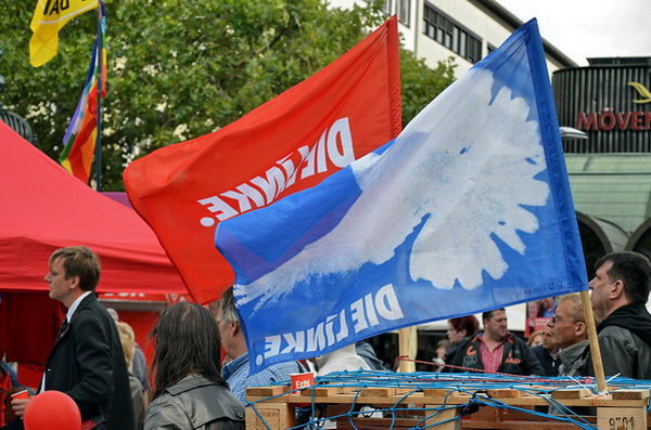 Wahl_2013    177.jpg